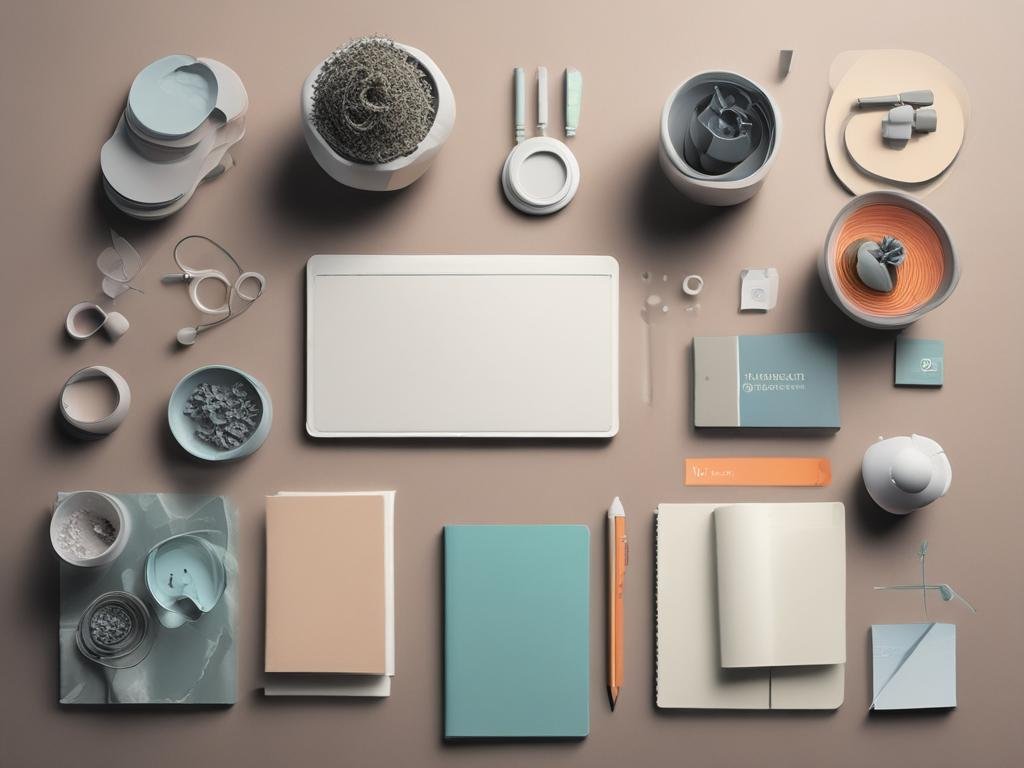 micro-courses, technology education, online learning, skills development