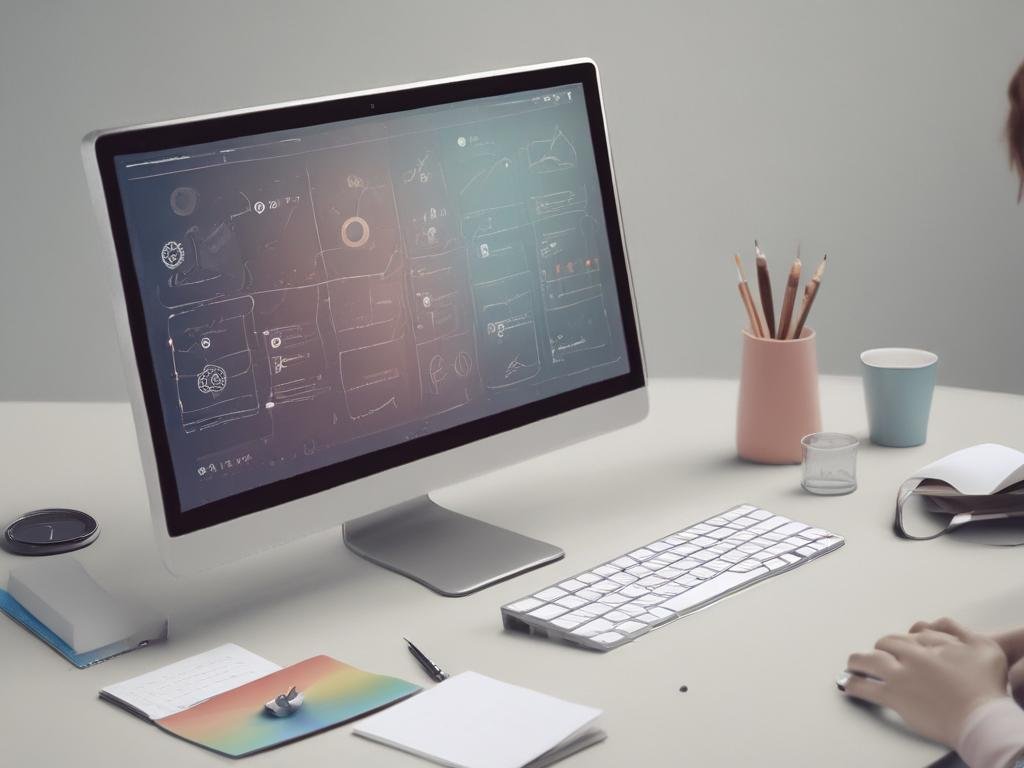 web development, coding, HTML, CSS, JavaScript, online course